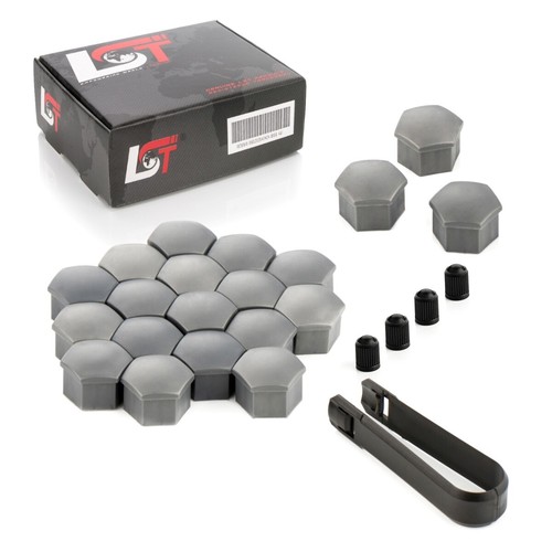 20x coprimozzi coperture - 20x,