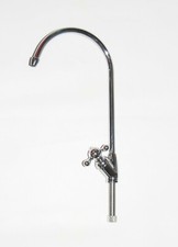 MISCELATORE RUBINETTO LAVELLO