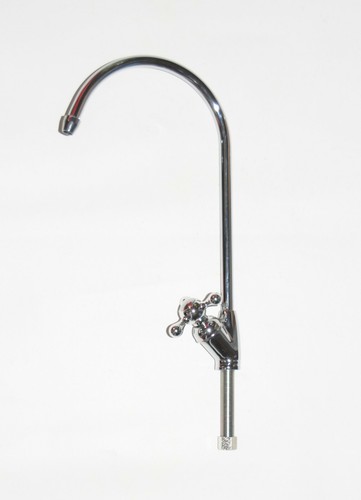 Miscelatore rubinetto lavello - rubinetto,