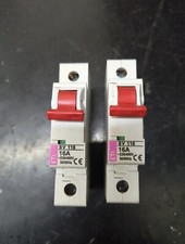 2 (due) INTERRUTTORI