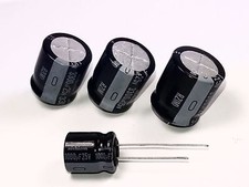 Riparazione bmw e60 e61 - bmw,