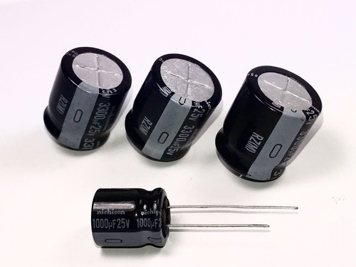 Riparazione bmw e60 e61 - bmw,