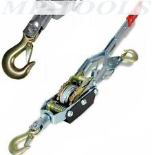 PARANCO VERRICELLO ARGANO