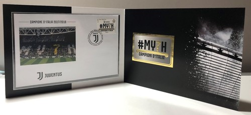 2018 bolaffi folder c - bolaffi,
