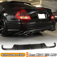 Per Mercedes Classe E W211 E55