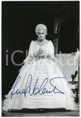 1978 lirica contralto lucia - contralto,