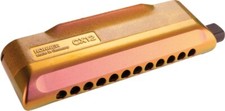 Hohner CX12 CX 12 Jazz -