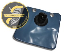 Fiat 500 F L R Borsa Vaschetta