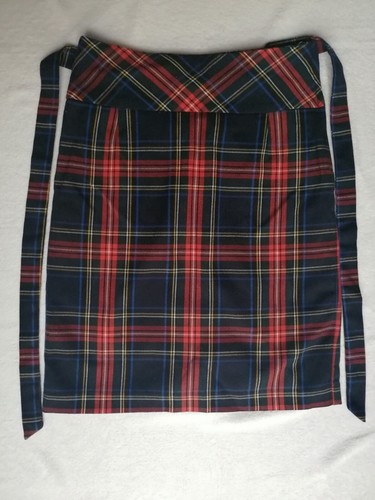 Gonna taglia 38 eu - h&m,, /