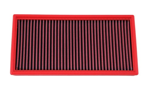 Filtro aria sportivo bmc - aria,