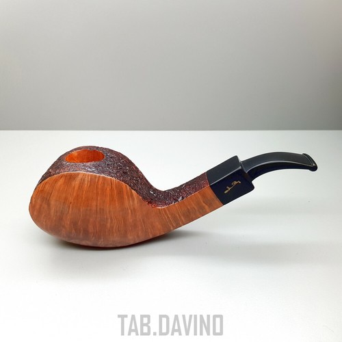 Savinelli pipa autograph - pipa, free