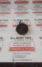POMPA POMPANTE SERVOSTERZO SERVO STERZO IDROGUIDA BMW SERIE 3 318I 184E2