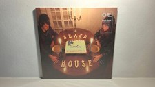 Beach House - Devotion (LP