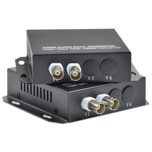 2ch video audio dati - video,