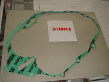 guarnizione gasket coperchio