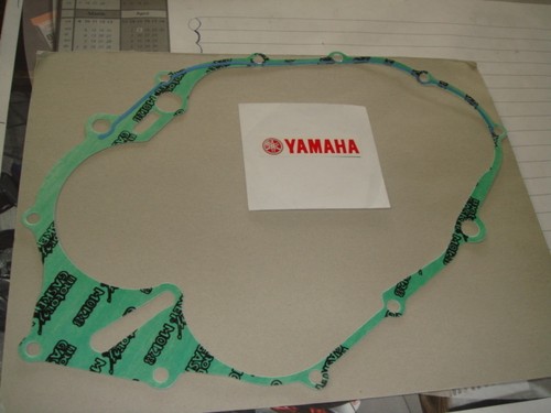 Guarnizione gasket coperchio - guarnizione,