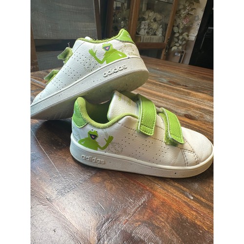 Scarpe ginnastica adidas x - da,
