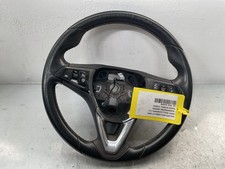 VOLANTE STERZO PER OPEL Corsa