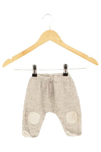 Zara pantaloni tuta bambino - zara,