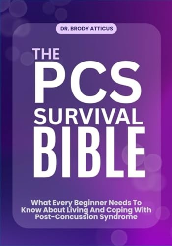 The pcs survival bible - survival, what