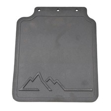 Paraurti Posteriore Sinistro