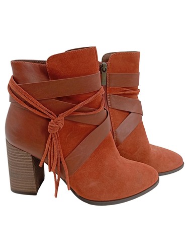 Tamaris stivaletti donna - stivaletti,