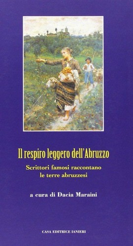 Libri dacia maraini di - dacia, paolo