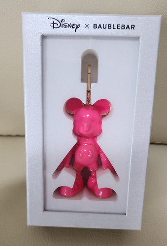 Nuovo baublebar disney - baublebar, x