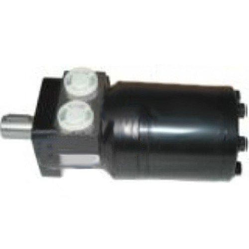 103 1005 motore idraulico per - idraulico,