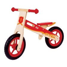 Bigjigs Toys Legno My First