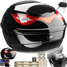 Top case universale - universale, per