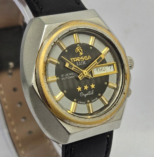Tressa lux star crystal - tressa,