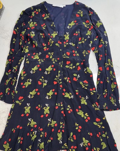 Abito medium astr the label - abito,