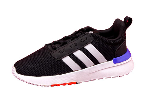 Adidas racer sneaker - adidas,