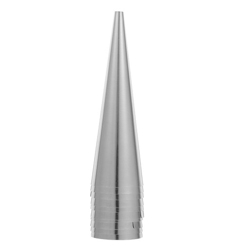 Pcs kit per cottura - 10,