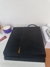 Usato sony playstation - usato, 4