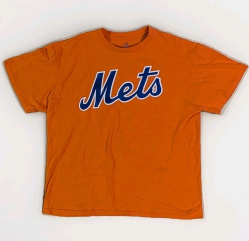 Shirt majestic new - majestic,