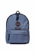 NAPAPIJRI - Zaino unisex