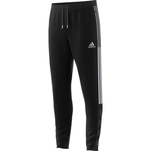Adidas pantaloni uomo tiro - adidas,