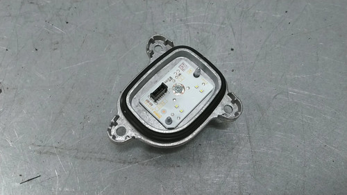 Varie luci lampada led audi - varie,
