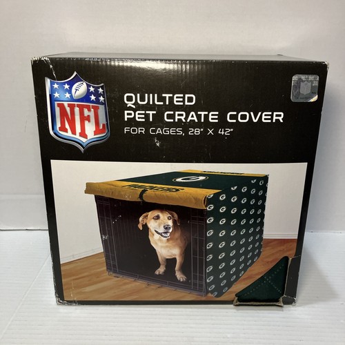 Nfl copricassa trapuntata - nfl,