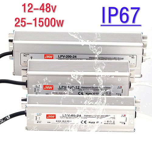 Striscia driver alimentatore - striscia,