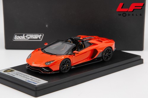 Looksmart lamborghini - looksmart,