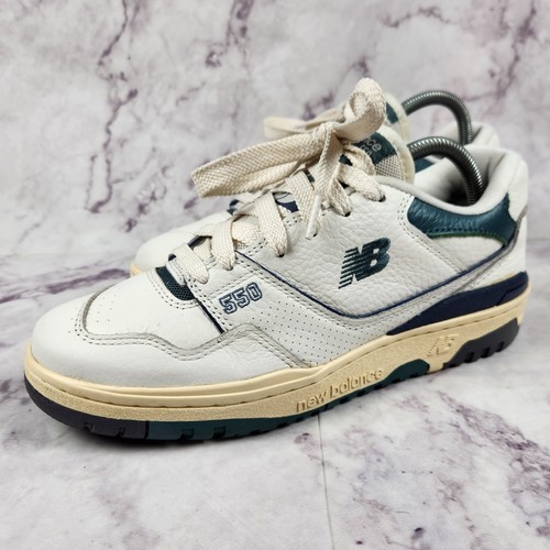 Scarpe new balance - balance, 550