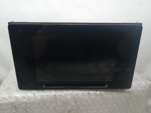 8614002360 navigatore gps