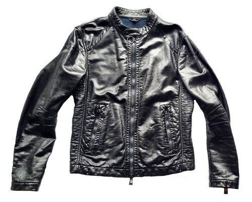 Top belstaff giacca da - top!,