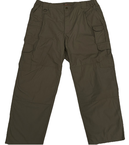 511 tactical taclite pro 74273 - tactical,