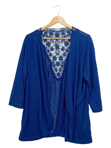 Janina cardigan donna - janina,