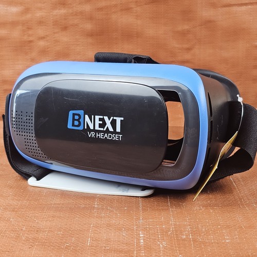 Cuffie compatibili con - cuffie, vr