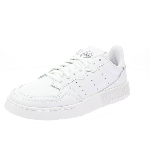 Adidas originals supercourt - originals, j